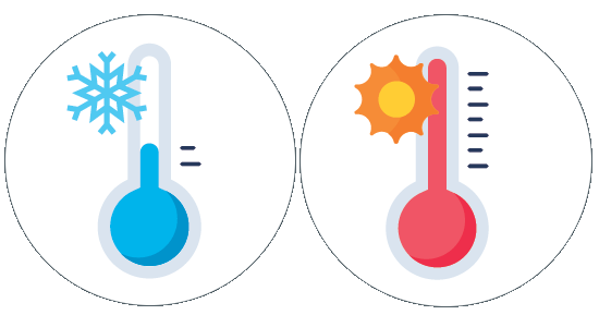 Remove SpeedMask maskants by using cold embrittlement or head-aided methods.